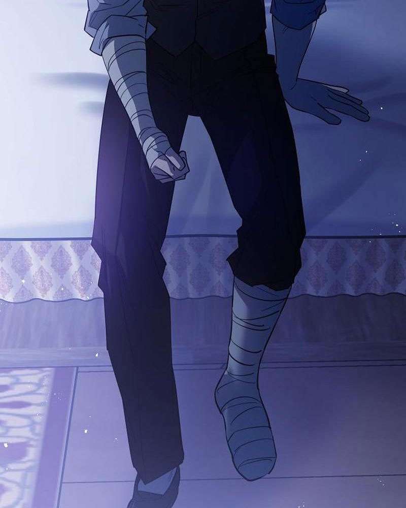 Nữ Hầu Báo Thù: Thời Khắc Cuối Cùng Chap 36 - Next Chap 37