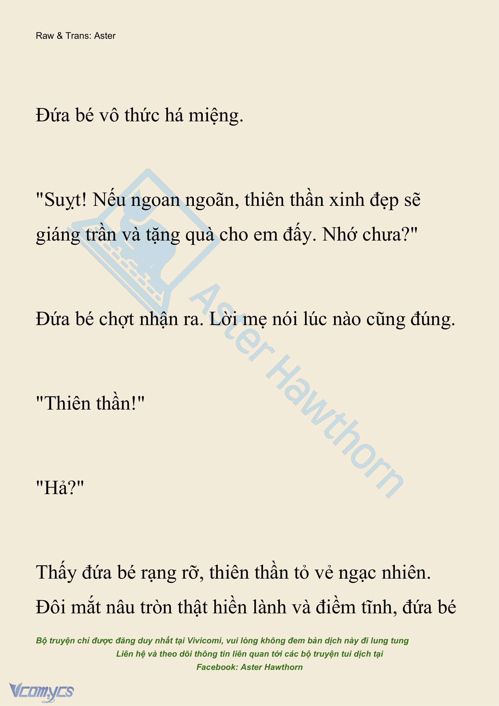 [NOVEL] Odalisque Chap 151 - Next Chap 152