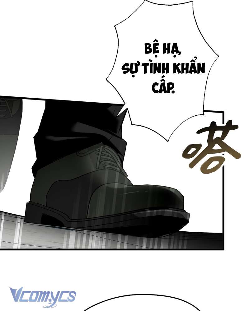 Cô Ấy Sẽ Thuần Hóa Các Anh Hùng Chap 38 - Next Chap 39