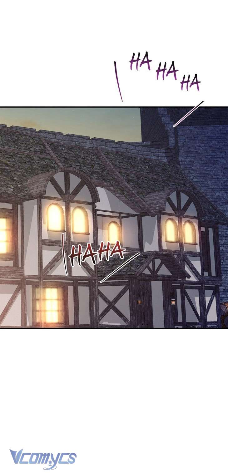 Người Yêu Đã Chết Của Tôi Đã Trở Thành Bạo Chúa Chap 29 - Trang 2