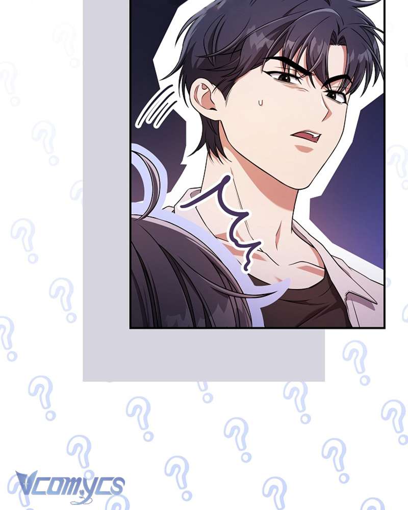 Nhật Ký Từ Chức Cấp S Của Thợ Săn Công Chức Chap 25 - Next Chap 26