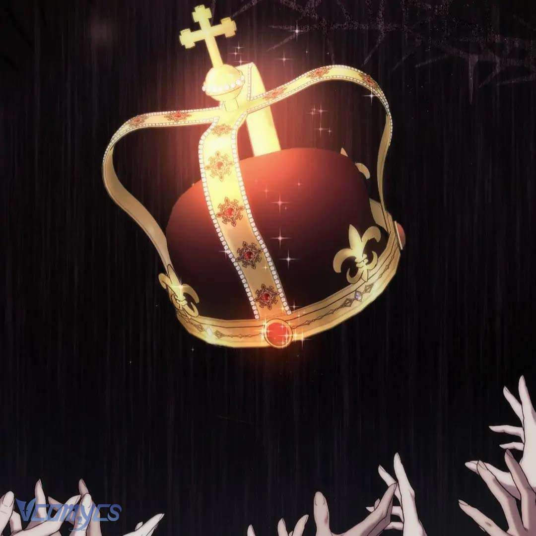 [18+] Người Em Vợ Tóc Vàng Chap 32 - Trang 2