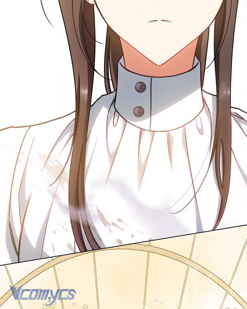 Hầu Gái Độc Quyền Của Hoàng Hậu Phản Diện Chap 86 - Trang 4