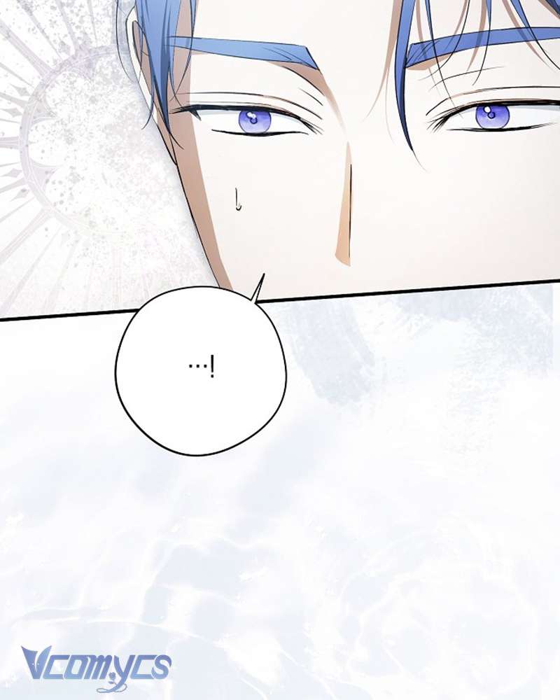 Các Nam Chính Đã Bị Nữ Phụ Cướp Mất Chap 54 - Trang 3