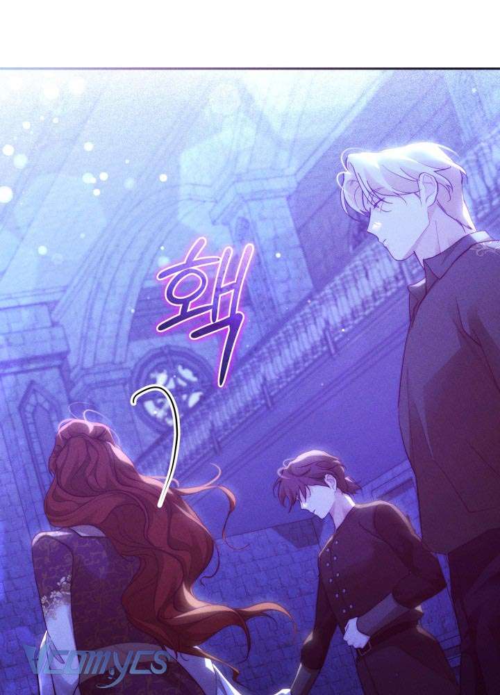 Tiếng Trống Vang Dội Chap 50 - Trang 3