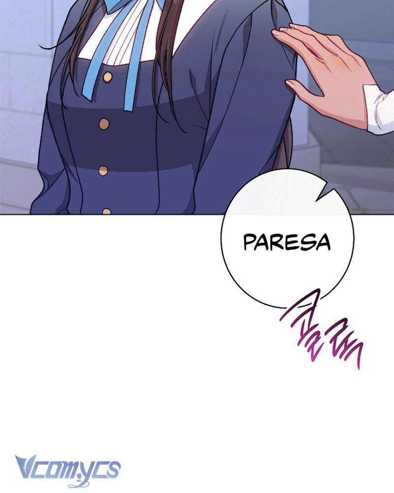 Hầu Gái Độc Quyền Của Hoàng Hậu Phản Diện Chap 79 - Trang 3