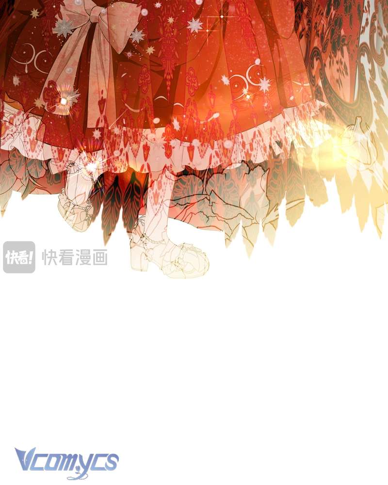 Cô Ấy Sẽ Thuần Hóa Các Anh Hùng Chap 39 - Next 