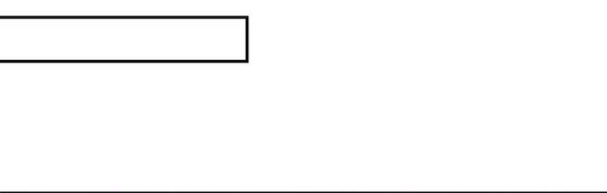 Cạm Bẫy Thanh Lịch Chap 9 - Trang 3