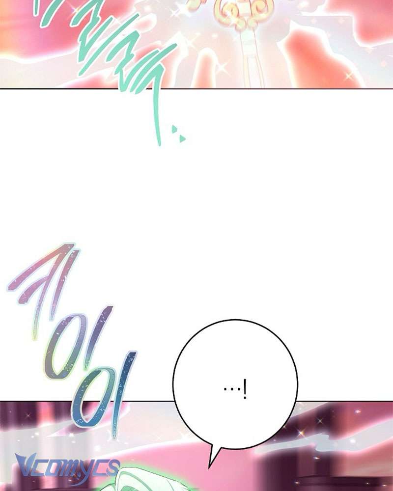 Hầu Gái Độc Quyền Của Hoàng Hậu Phản Diện Chap 95 - Trang 4