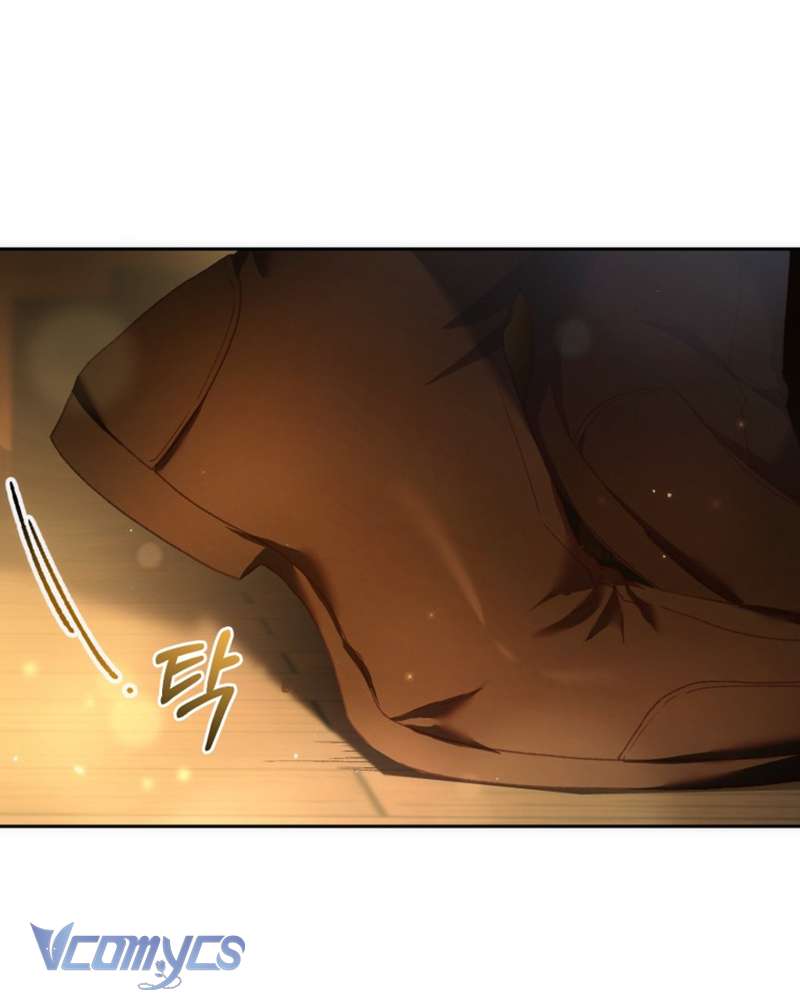 [Sứa Biển] Em Trai Tôi Là Hoàng Đế Ngang Ngược Chap 47 - Trang 2