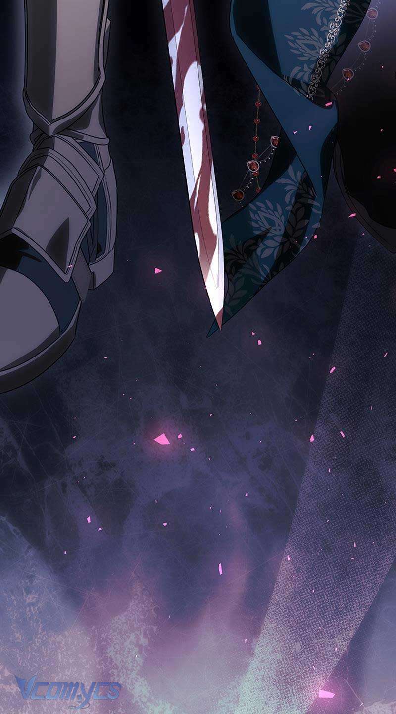 Cái Giá Phải Trả Chap 87 - Next 