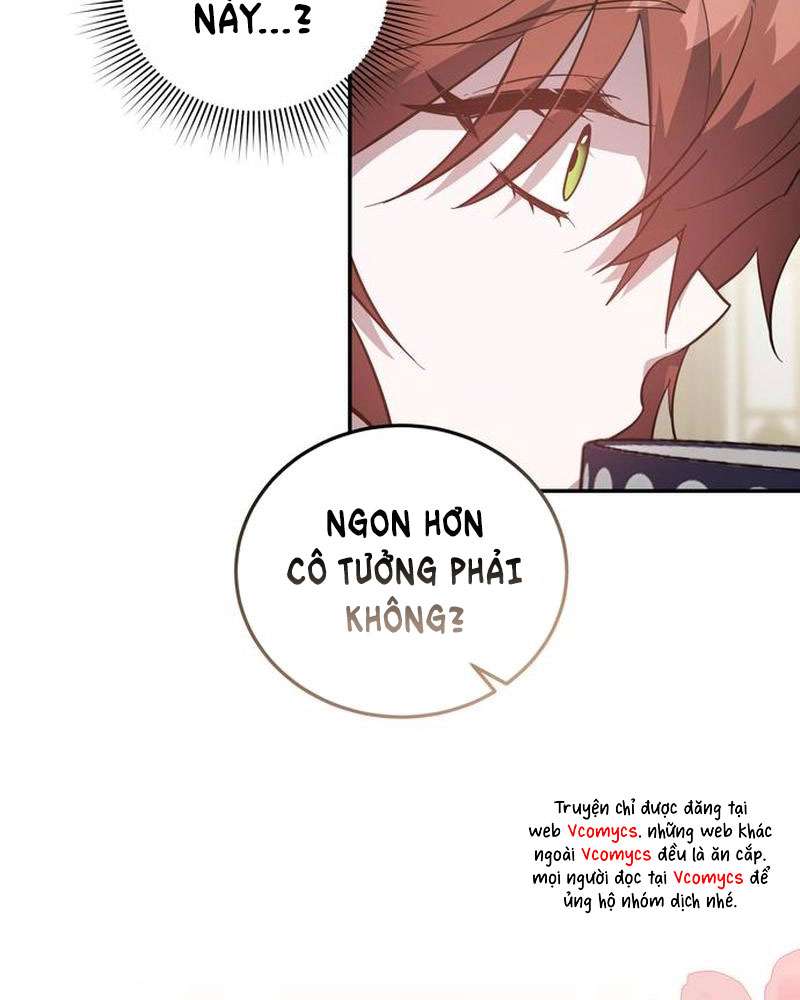 Nữ Hầu Báo Thù: Thời Khắc Cuối Cùng Chap 14 - Trang 4