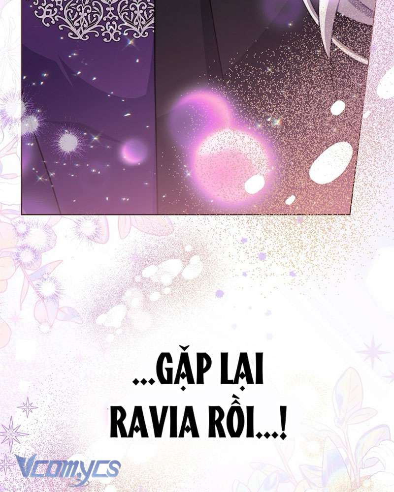 Hầu Gái Độc Quyền Của Hoàng Hậu Phản Diện Chap 96 - Trang 4