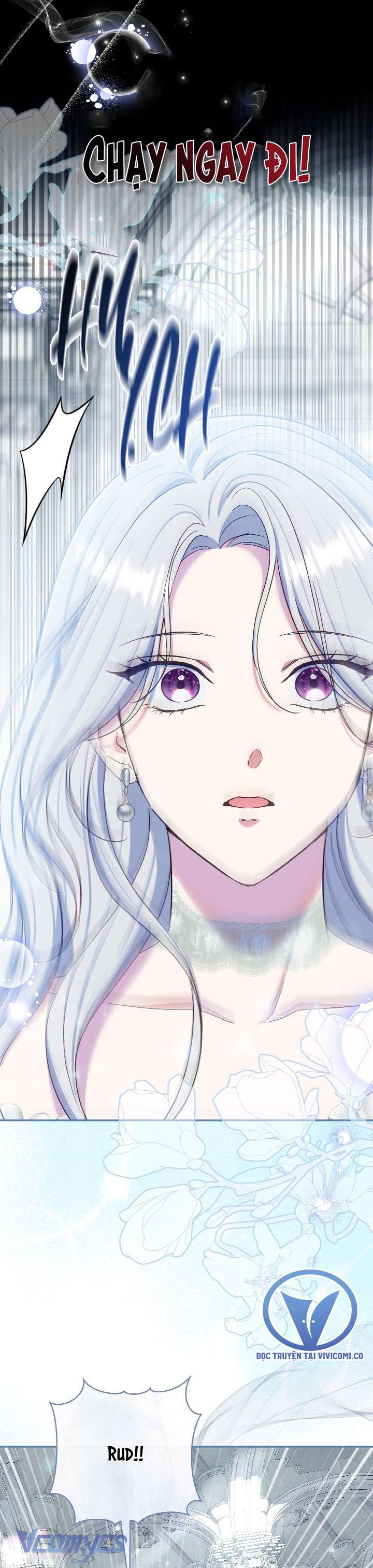 Người Xem Mắt Của Ác Nữ Quá Hoàn Hảo Chap 75 - Trang 4