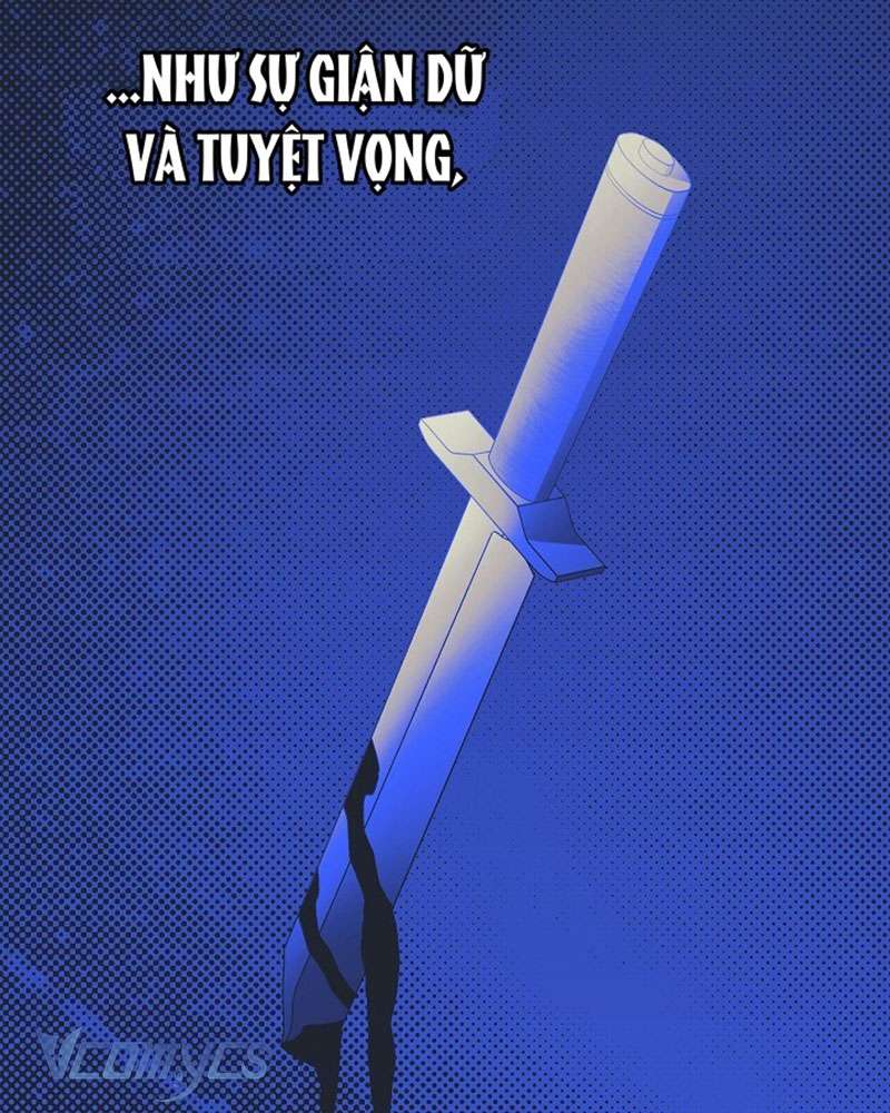 Hầu Gái Độc Quyền Của Hoàng Hậu Phản Diện Chap 64 - Trang 4