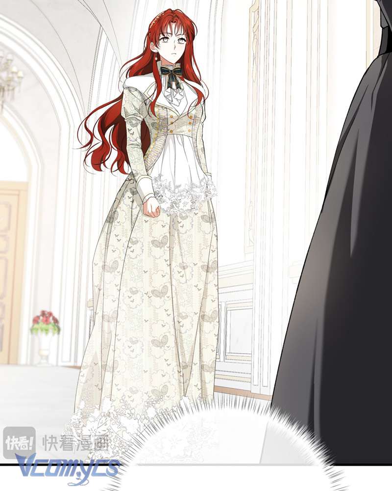 Cô Ấy Sẽ Thuần Hóa Các Anh Hùng Chap 20 - Trang 2