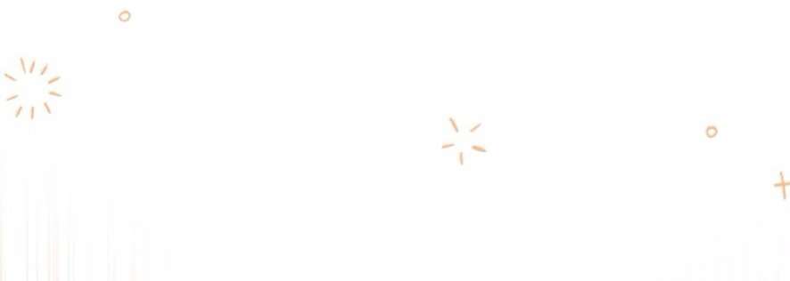 Chiếm Lấy Em Chap 7 - Trang 3