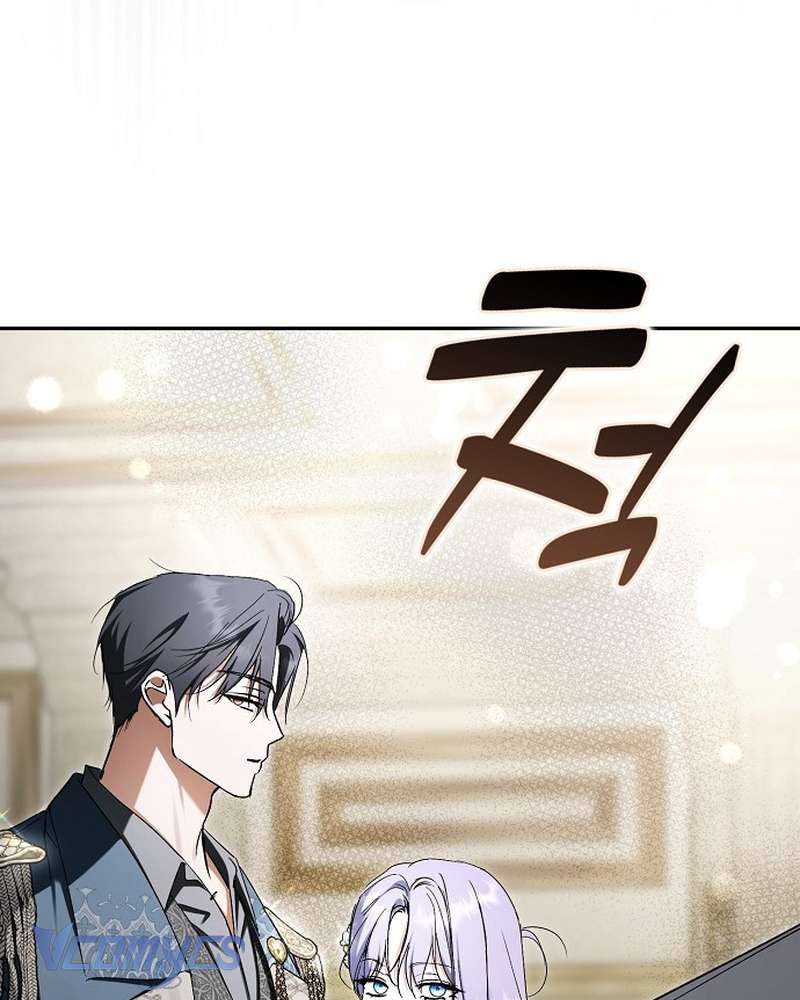 Các Nam Chính Đã Bị Nữ Phụ Cướp Mất Chap 65 - Trang 2