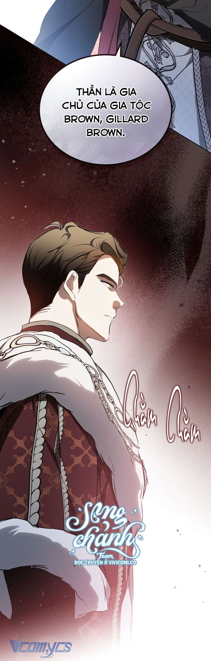 Kiếp Này Nhất Định Làm Gia Chủ Chap 193 - Trang 2