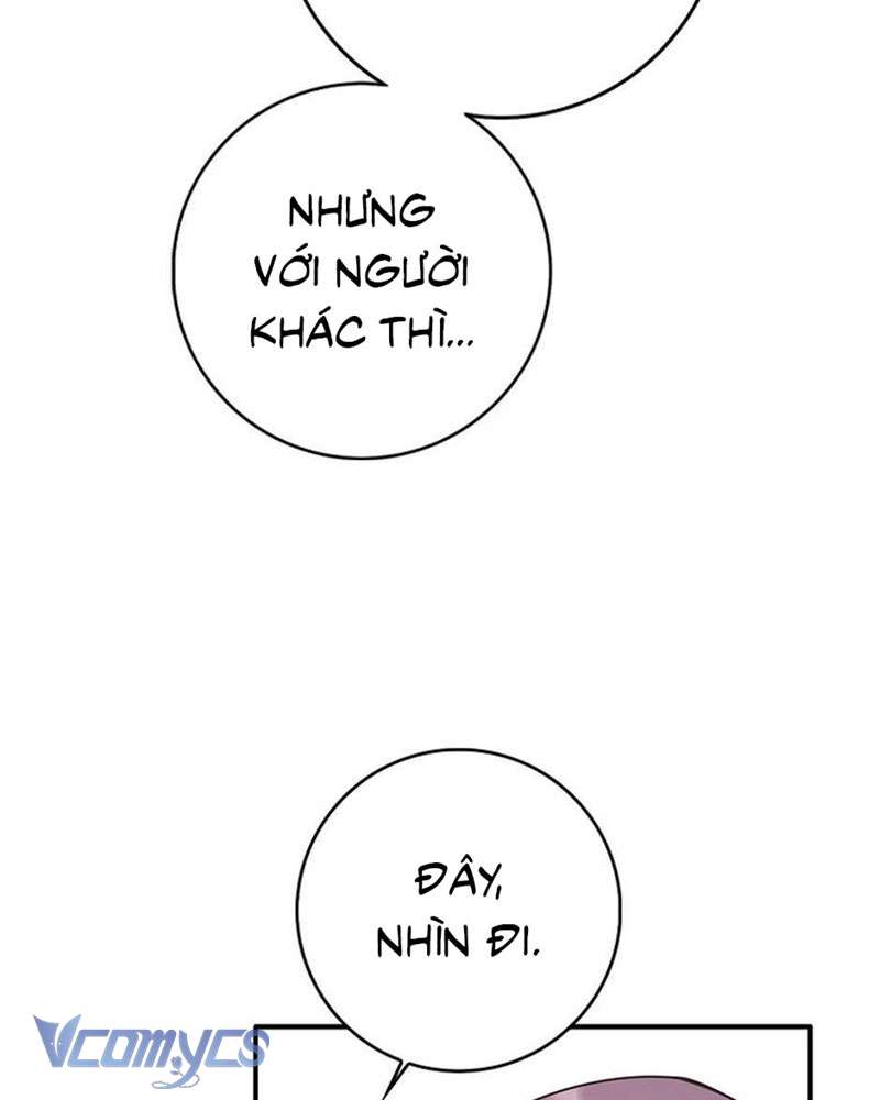 Tôi Thề Chúng Ta Chỉ Là Bạn Chapter 61 - Next Chap 62