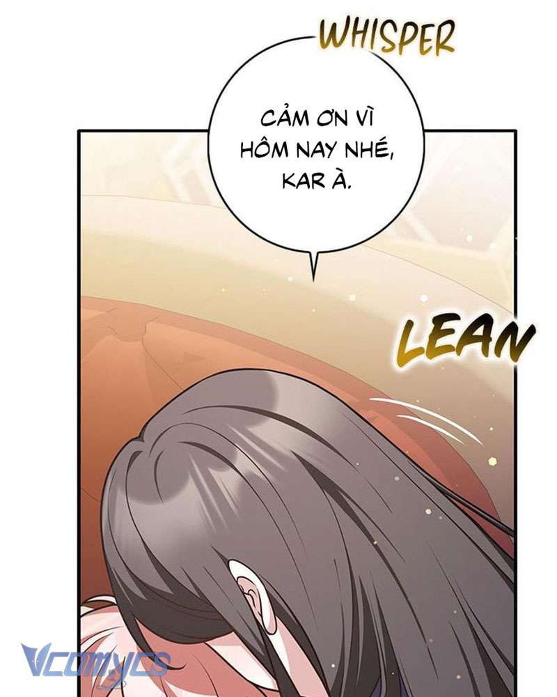 Tôi Thề Chúng Ta Chỉ Là Bạn Chapter 61 - Next Chap 62
