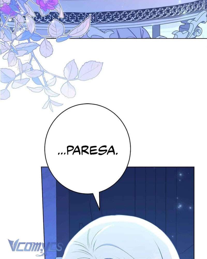 Hầu Gái Độc Quyền Của Hoàng Hậu Phản Diện Chap 113 - Trang 2