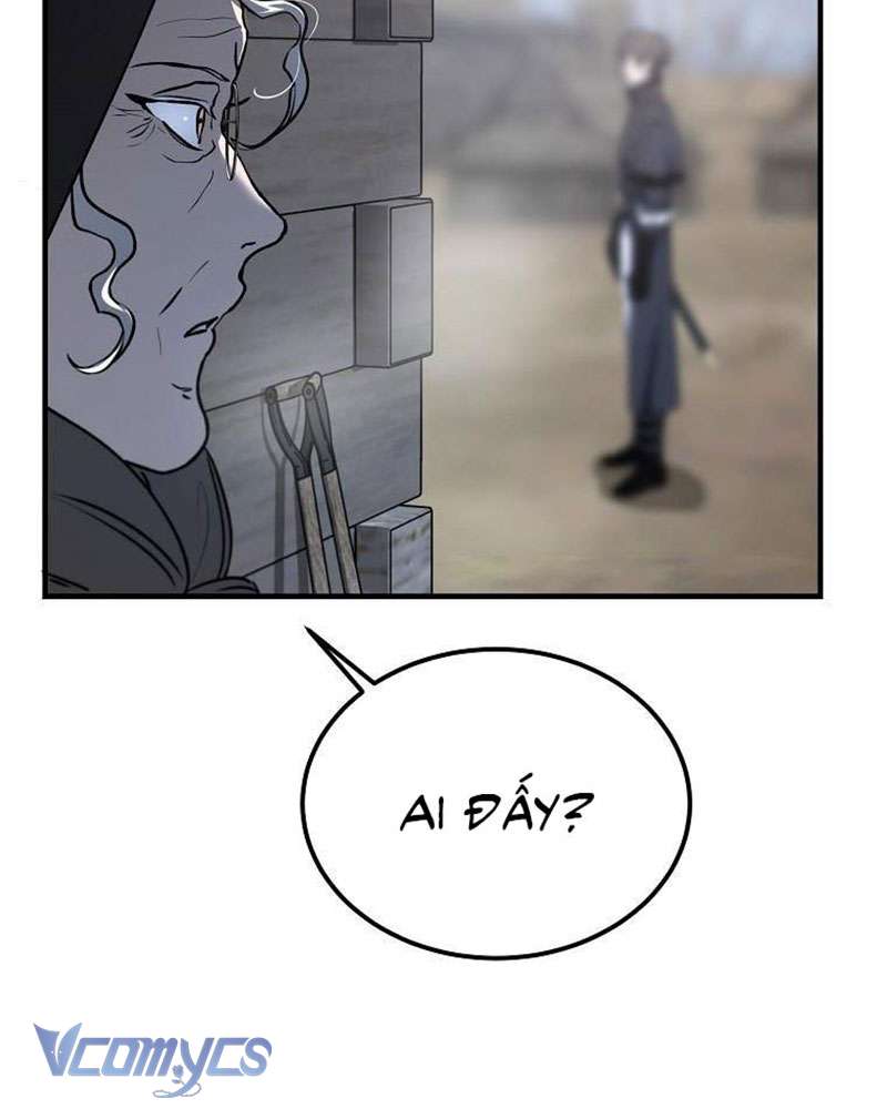 Ác Quỷ Nuôi Dưỡng Tiểu Thư Chap 84 - Next Chap 85