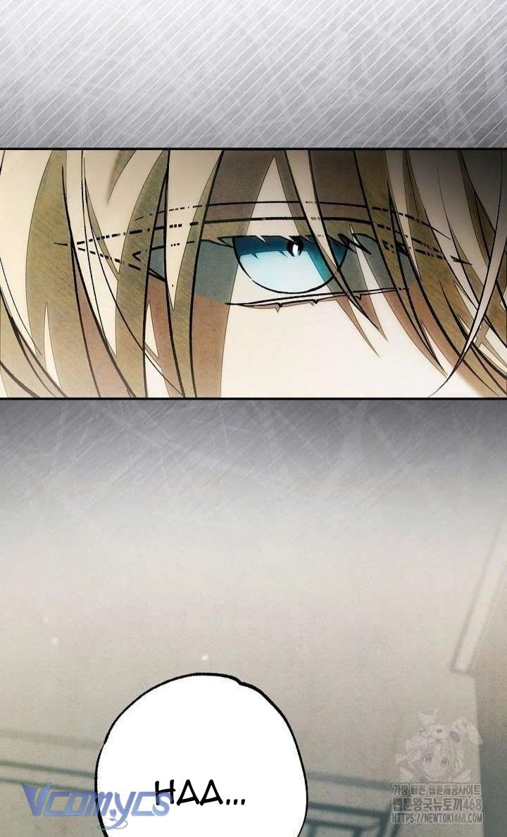 Chào Mừng Đến Với Dinh Thự Hoa Hồng Chap 27 - Next Chap 28