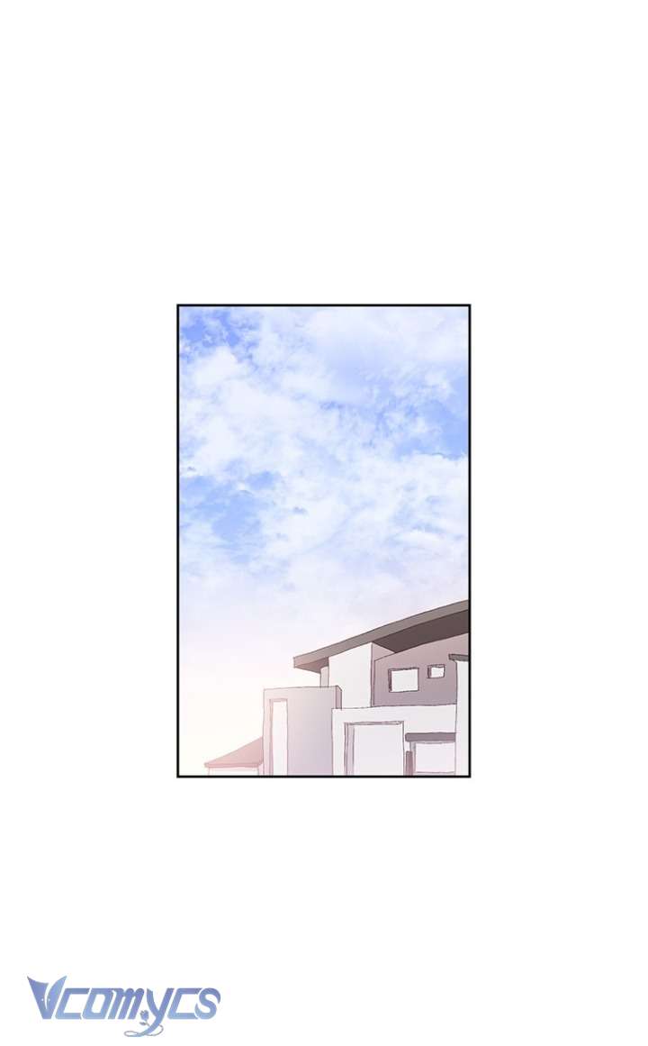 Cô Dâu Của Quái Vật Chap 14 - Trang 3