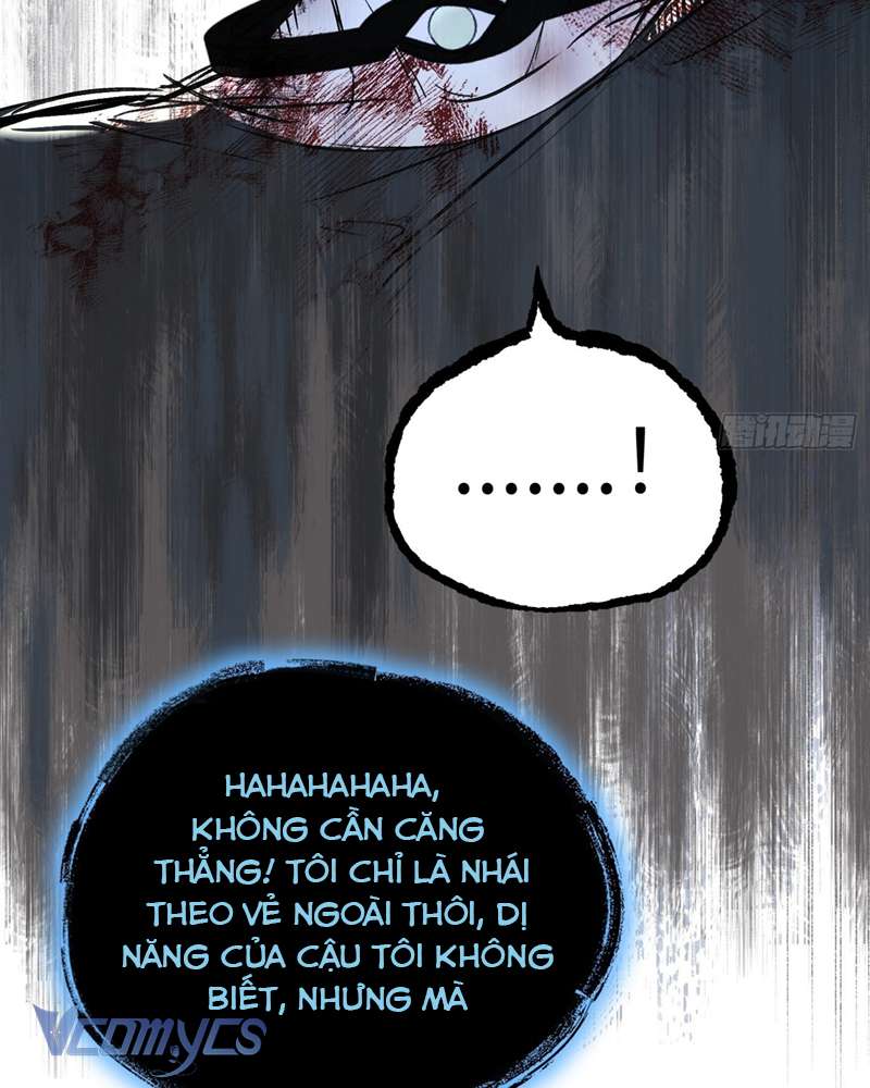 Ác Chi Hoàn Chapter 45 - Trang 4
