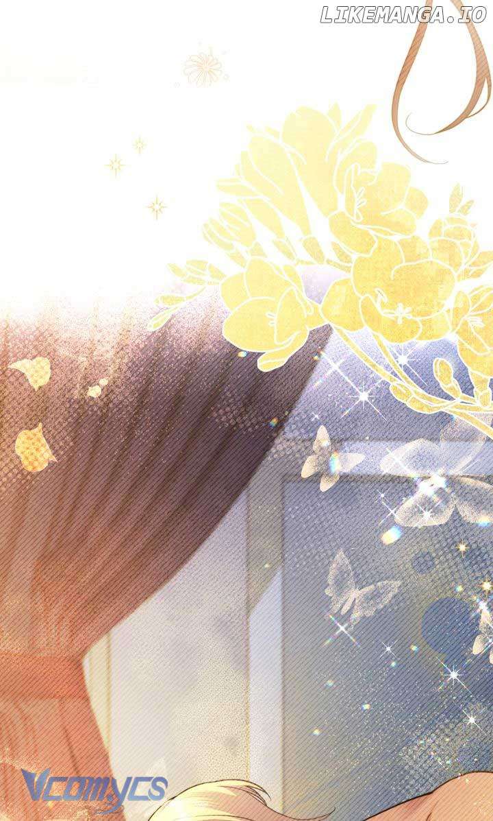 Hôn Nhân Giả Dối Chap 74 - Trang 4