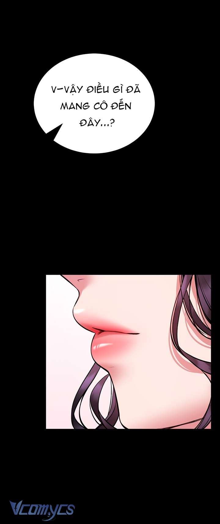 Hướng Dẫn Bảo Vệ Bản Thân Chap 1 - Trang 3