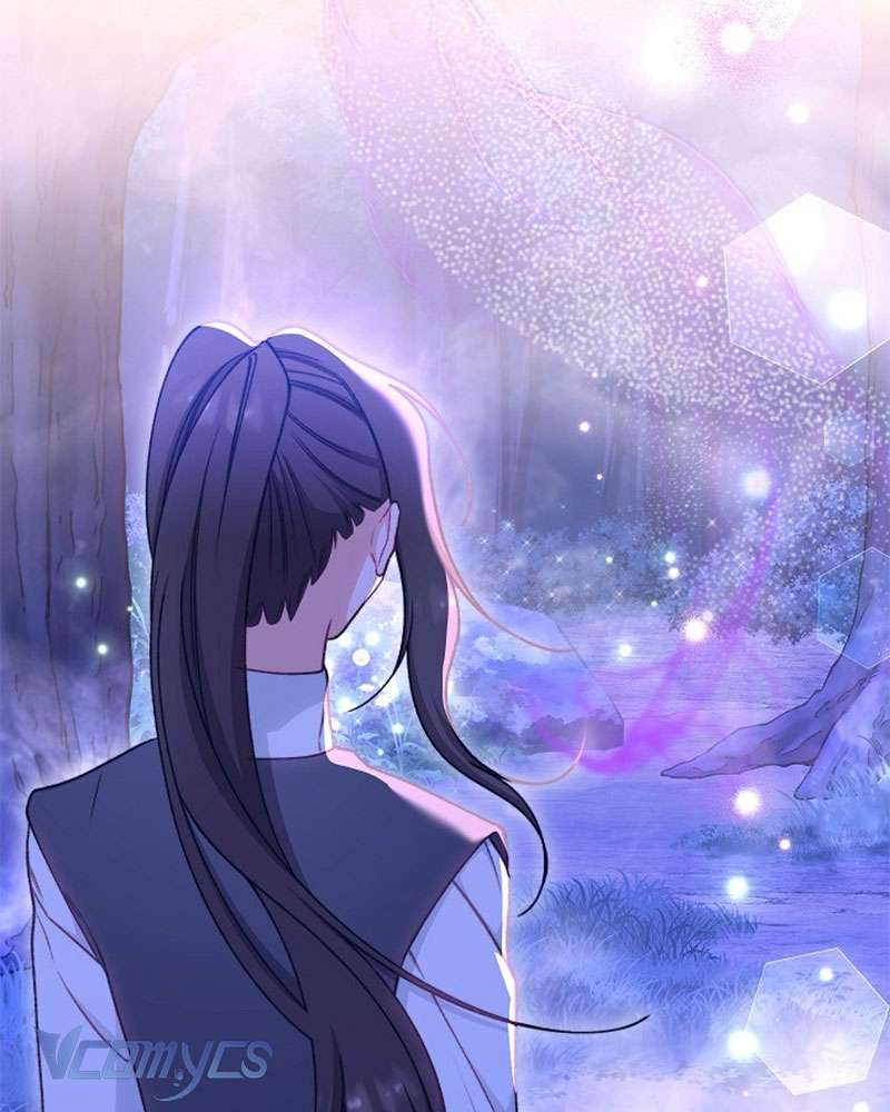 Hầu Gái Độc Quyền Của Hoàng Hậu Phản Diện Chap 88 - Trang 4