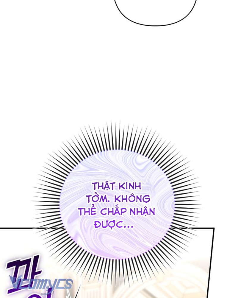 Trước Khi Em Có Ý Định Chạy Trốn Ta Sẽ Ngăn Chặn Nó Chap 13 - Trang 4