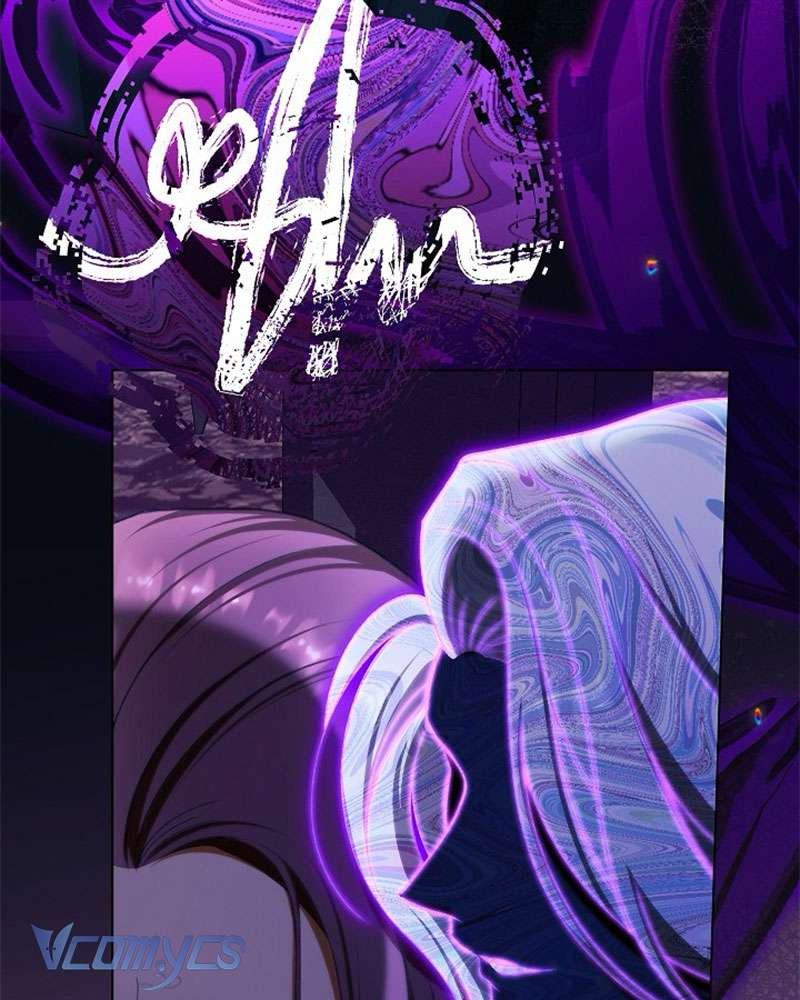 Hầu Gái Độc Quyền Của Hoàng Hậu Phản Diện Chap 94 - Trang 3