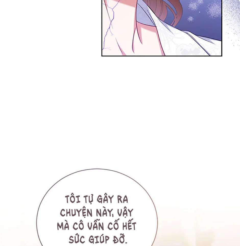 Hầu Gái Trong Trò Chơi Harem Ngược Muốn Nghỉ Việc Chap 46 - Trang 4