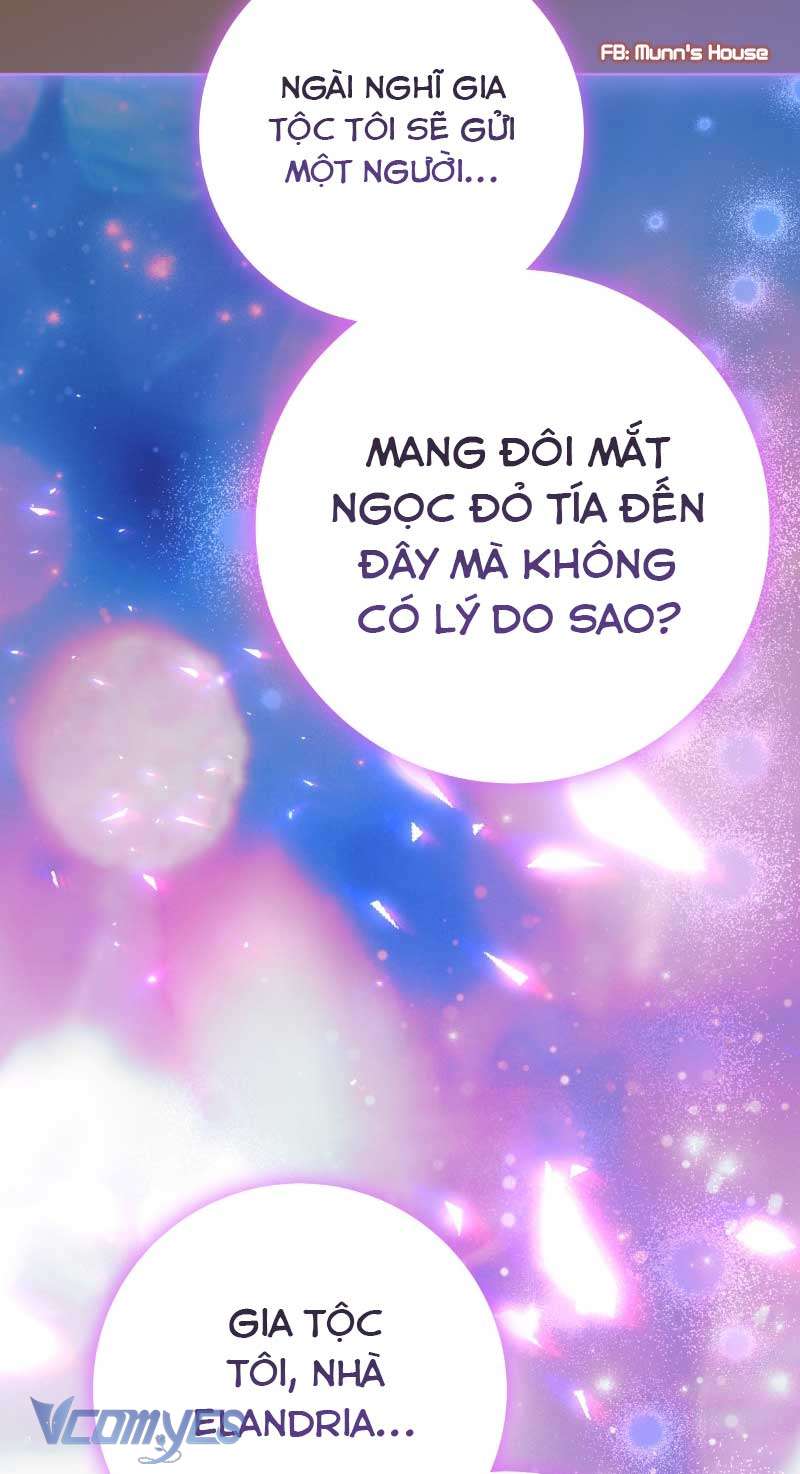 Cái Giá Phải Trả Chap 84 - Next Chap 85