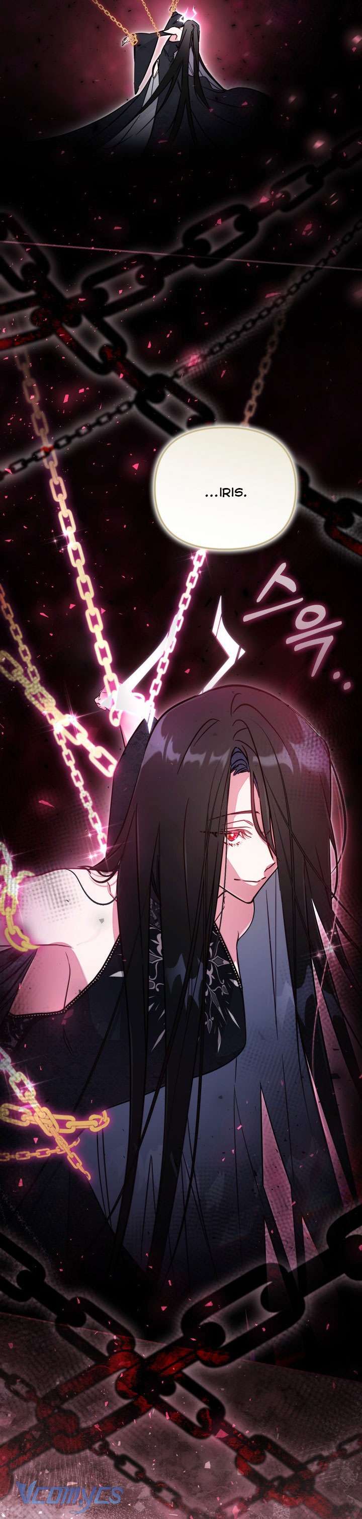 Không Có Chỗ Cho Kẻ Giả Mạo Chap 90 - Trang 2