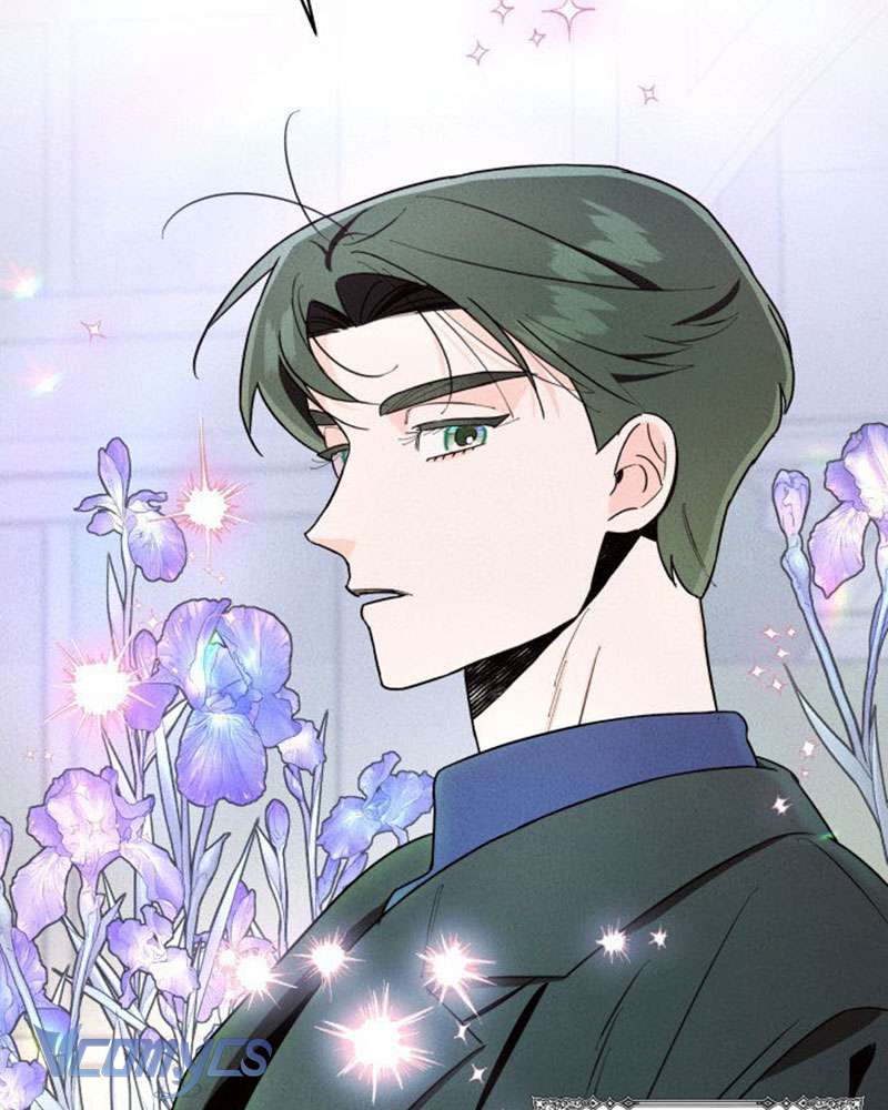 Tối Nay Tôi Là Người Được Cô Ấy Chọn Chap 1 - Trang 3