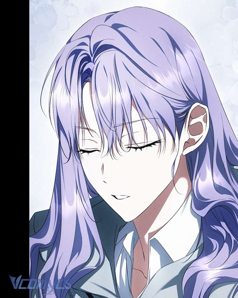 Các Nam Chính Đã Bị Nữ Phụ Cướp Mất Chap 51 - Trang 3