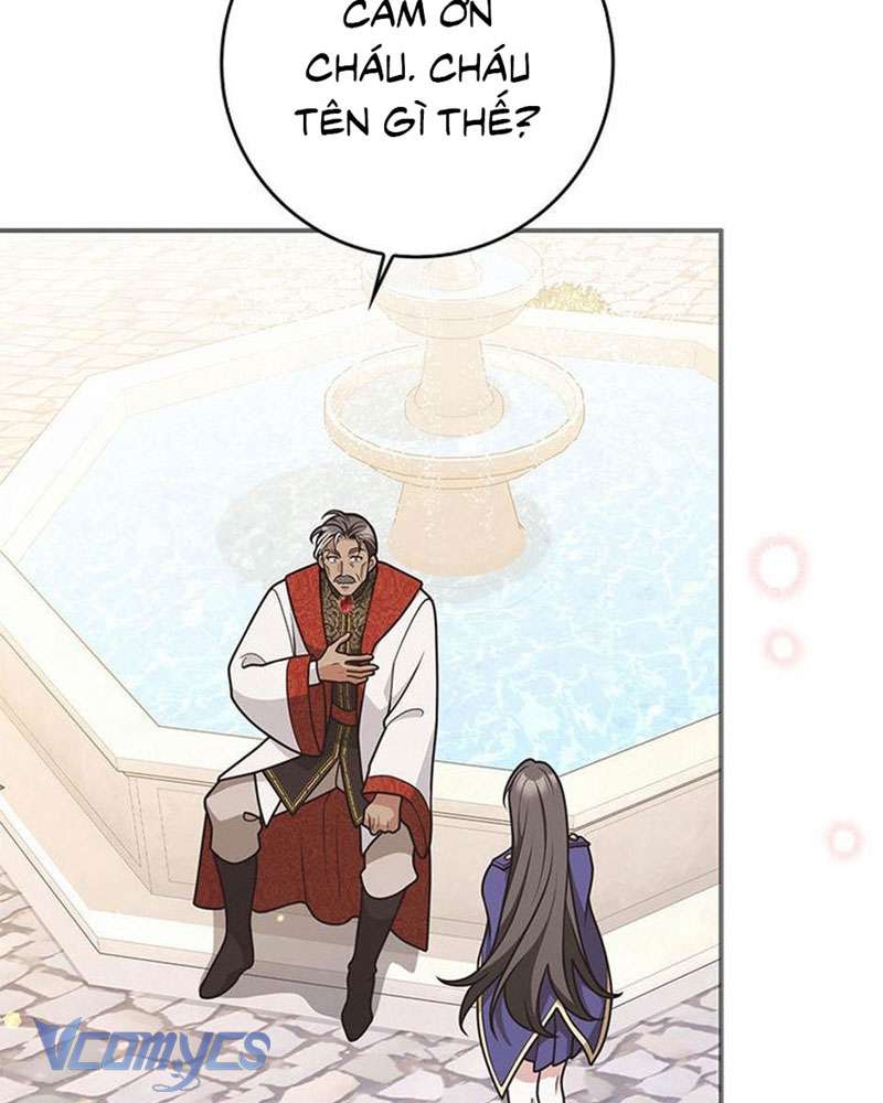 Tôi Thề Chúng Ta Chỉ Là Bạn Chapter 59 - Next Chapter 60