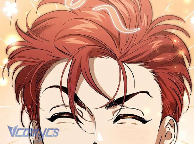 Ác Quỷ Nuôi Dưỡng Tiểu Thư Chapter 26 - Trang 4