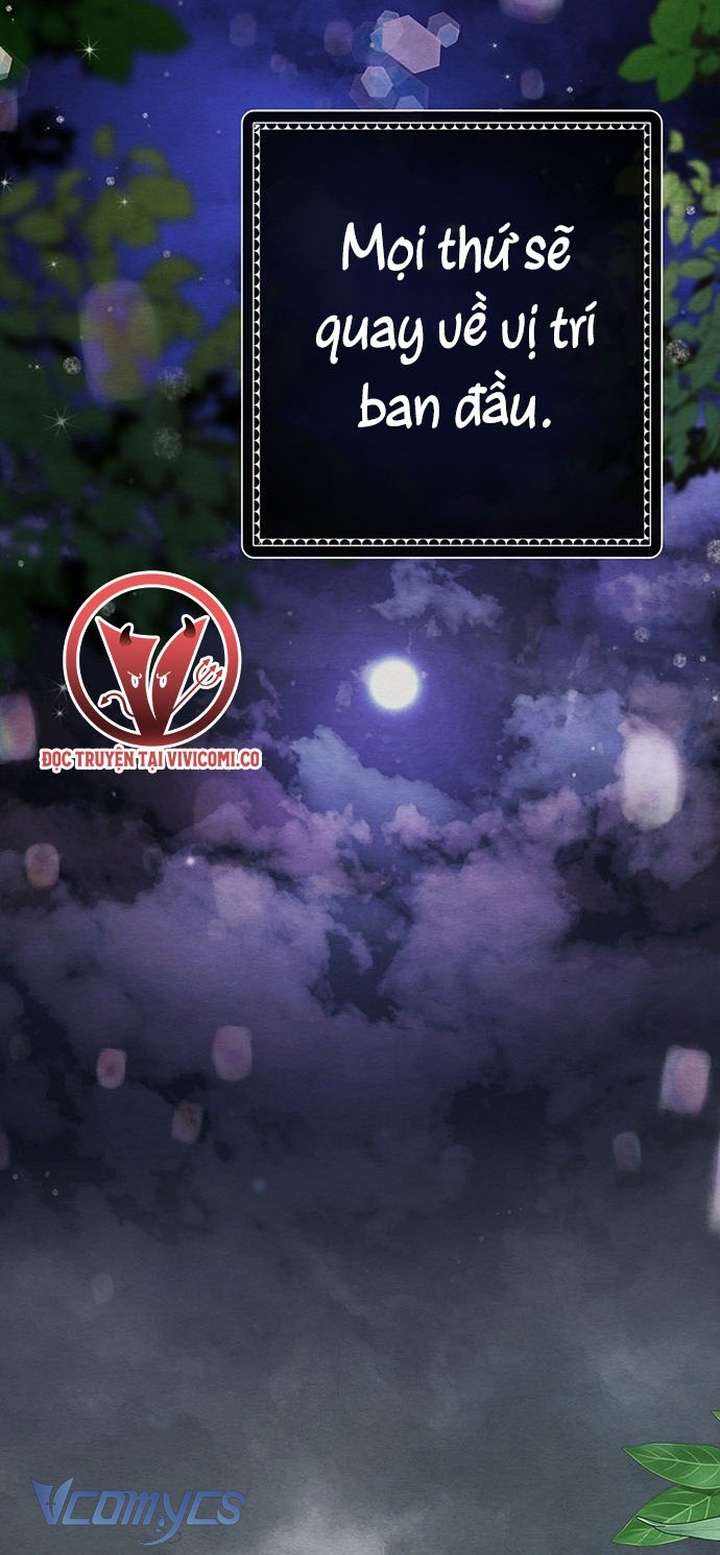 Hoàng Tử Rắc Rối Chap 26 - Next Chap 27