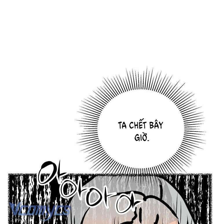 [PNT] Phía Sau Mặt Nạ Của Nam Chính Hiền Lành Chap 15 - Trang 2