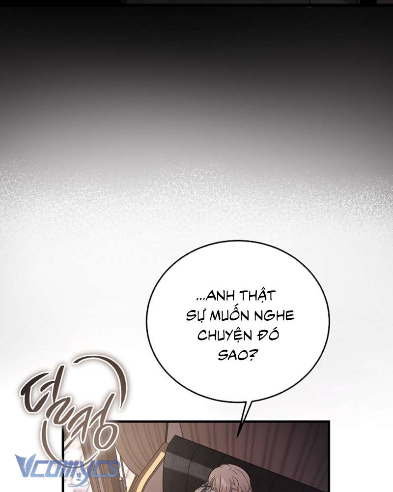 Ác Quỷ Nuôi Dưỡng Tiểu Thư Chapter 32 - Next Chapter 33