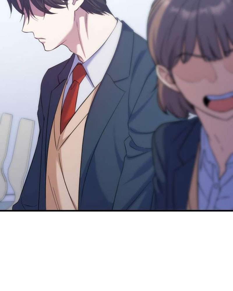 Vì Một Kết Thúc Viên Mãn Cho Đôi Ta Chap 10 - Trang 2