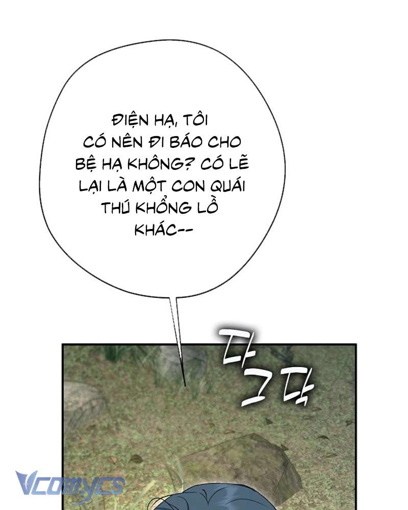 Các Nam Chính Đã Bị Nữ Phụ Cướp Mất Chap 61 - Trang 3