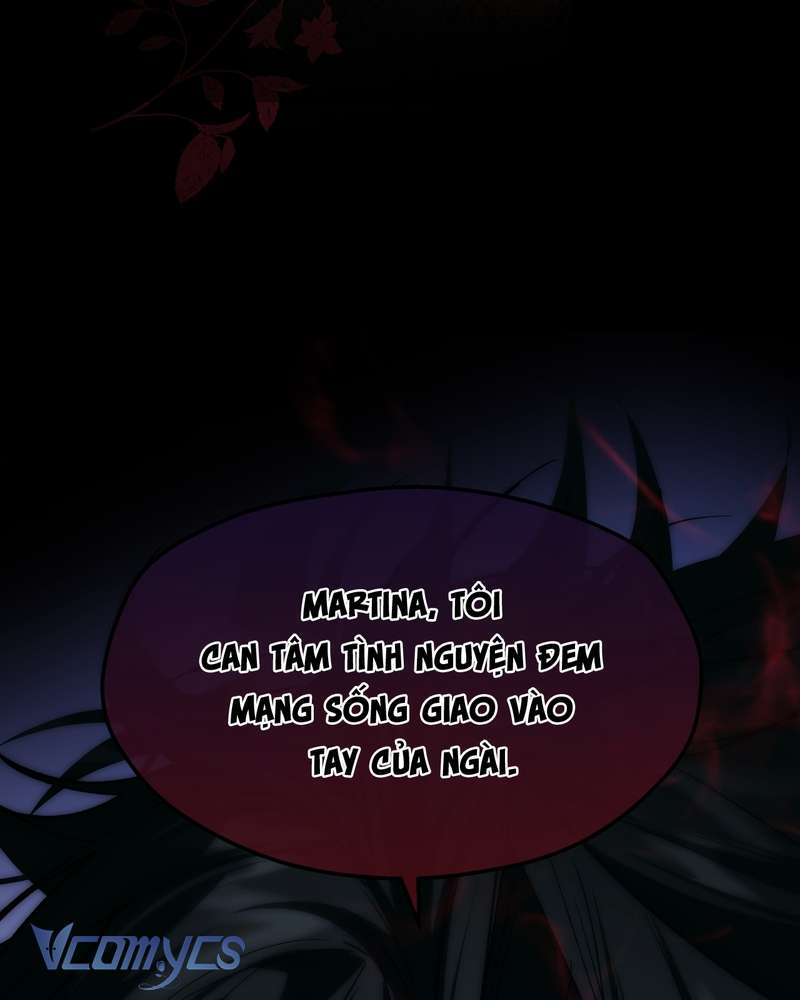 Cô Ấy Sẽ Thuần Hóa Các Anh Hùng Chap 33 - Trang 2