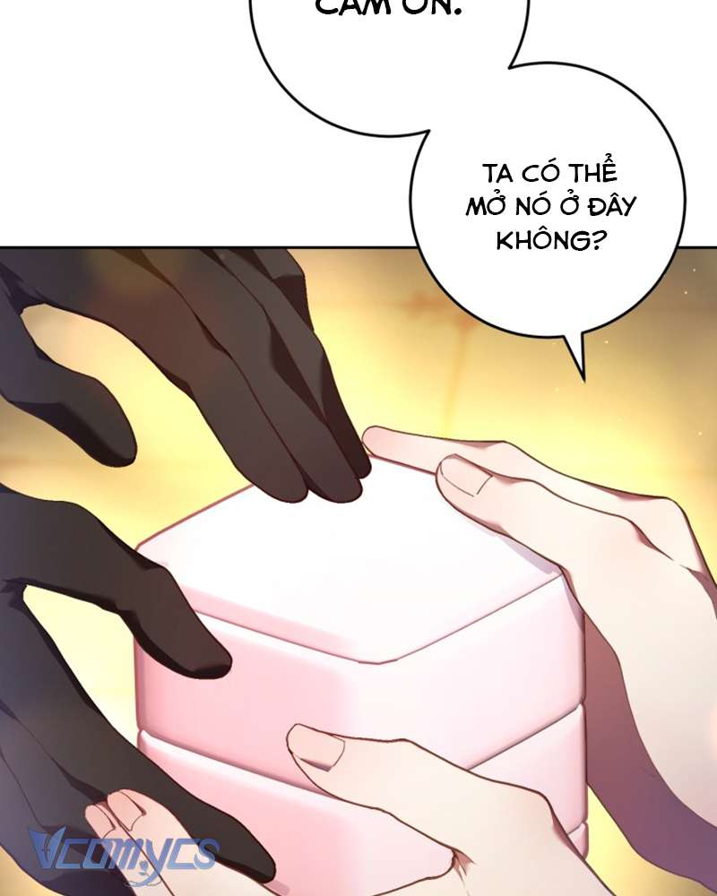 [Sứa Biển] Em Trai Tôi Là Hoàng Đế Ngang Ngược Chap 36 - Trang 2