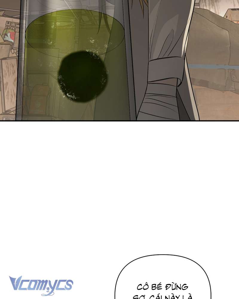 Ác Chi Hoàn Chapter 61 - Trang 4